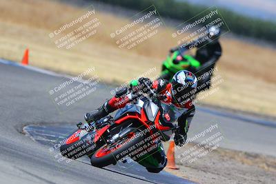 media/Jun-17-2023-Lets Ride (Sat) [[40673ba015]]/B Group/1120am (Outside Grapevine)/